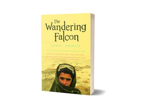  「The Wandering Falcon」:  韓国の政治を鋭く描き出す、壮大な歴史小説